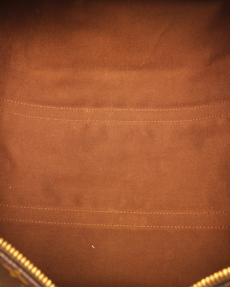 31928_5d84cf926c_file-full