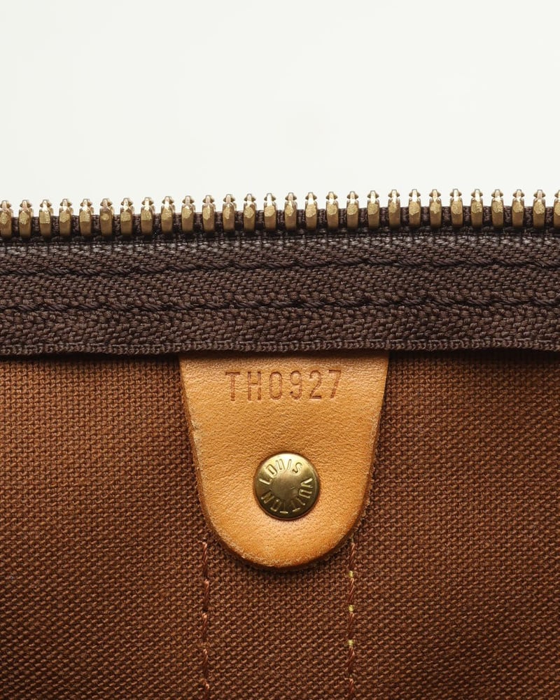 31928_92e4df78b3_file-full