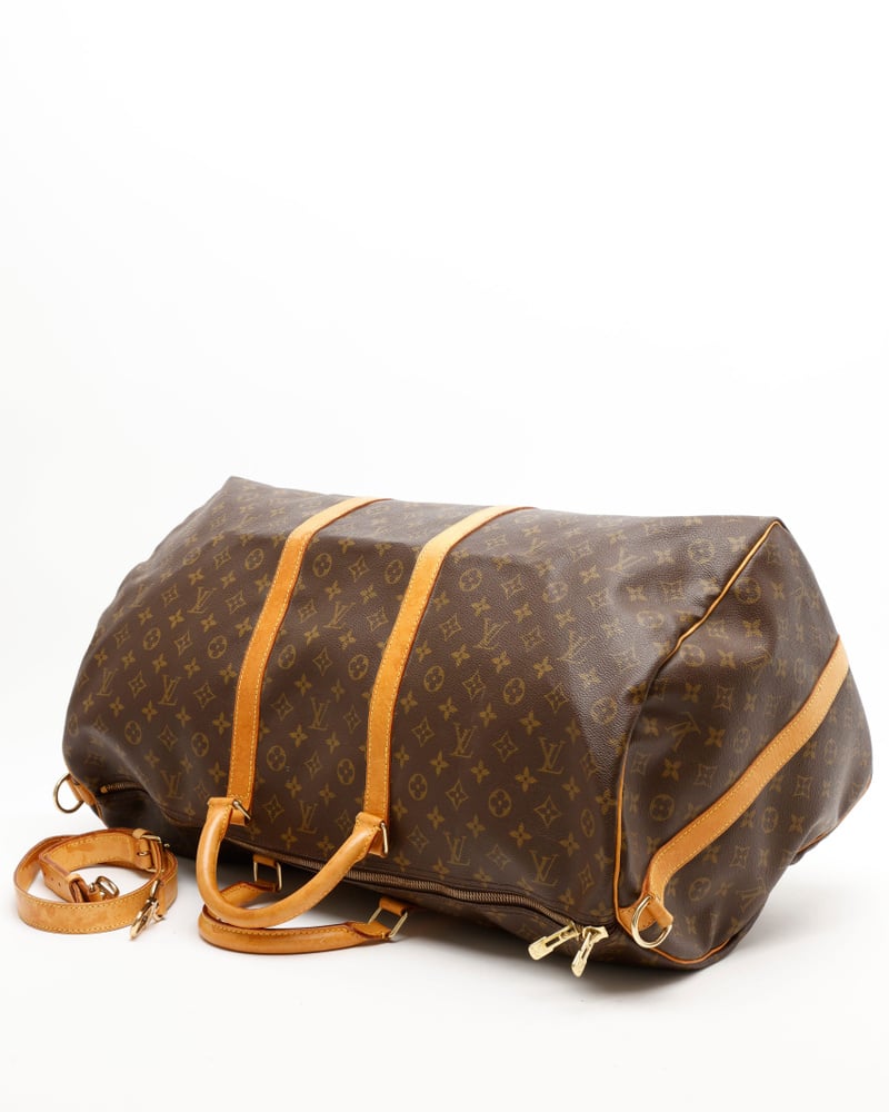 31928_99801f38b6_file-full