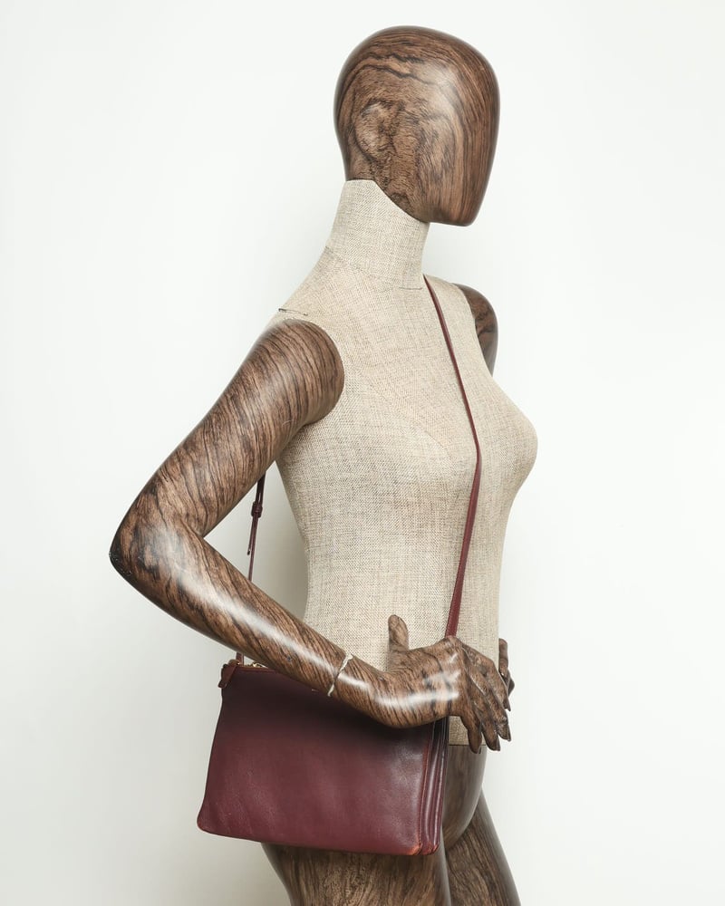 31930_02a816482d_file-full