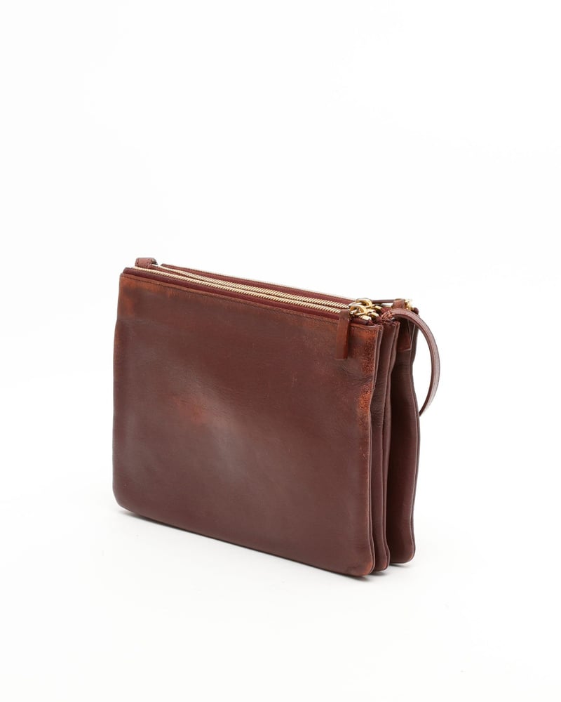 31930_264c34c97a_file-full