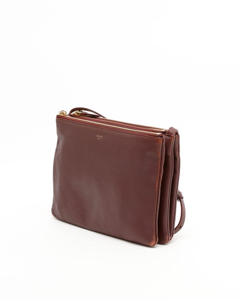 31930_3f1cf4d62f_file-full