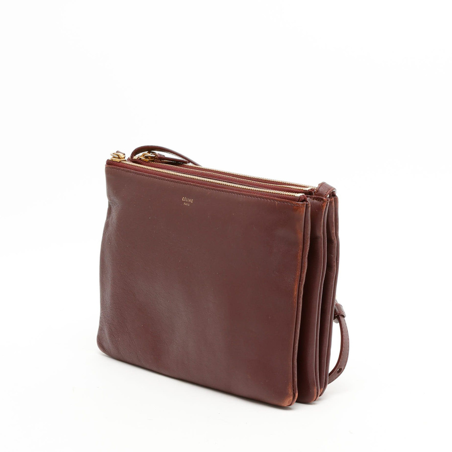 31930_3f1cf4d62f_file-square