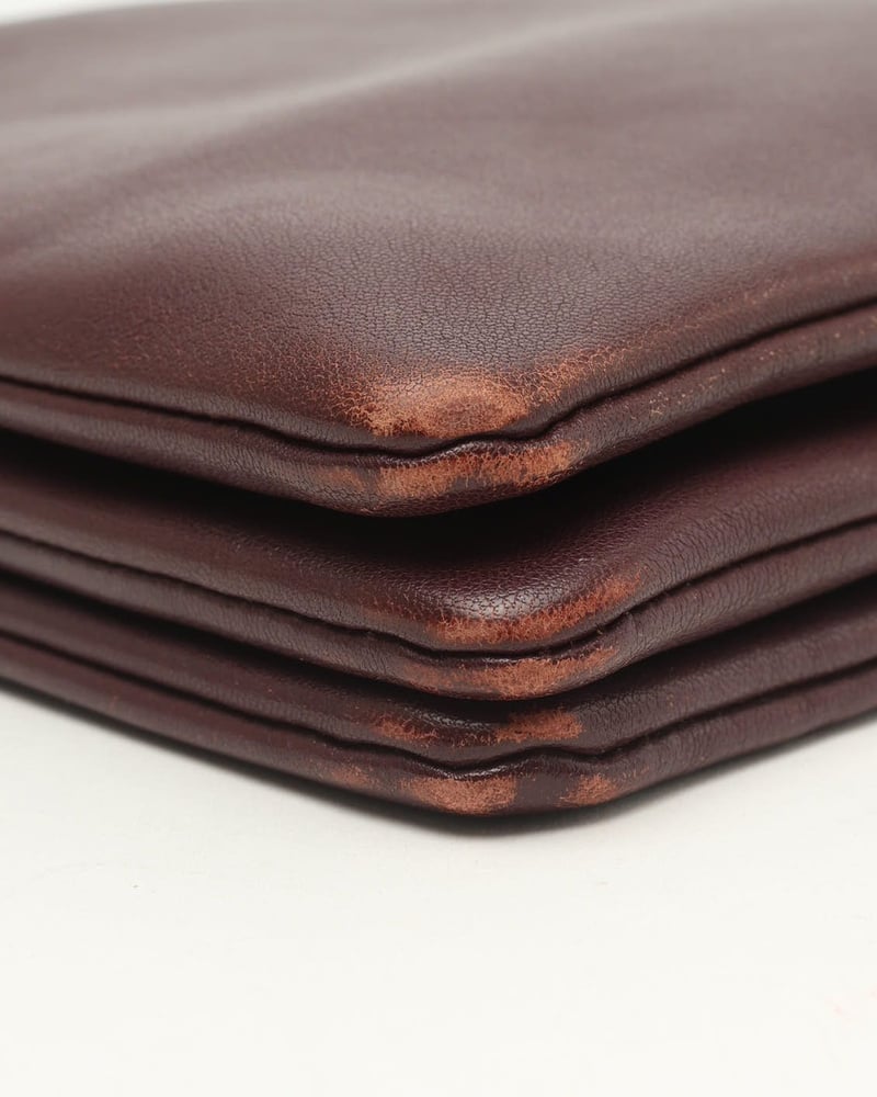 31930_52c5438c81_file-full