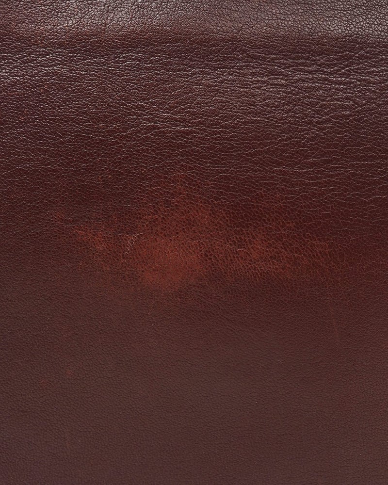 31930_64fe7a2f8e_file-full