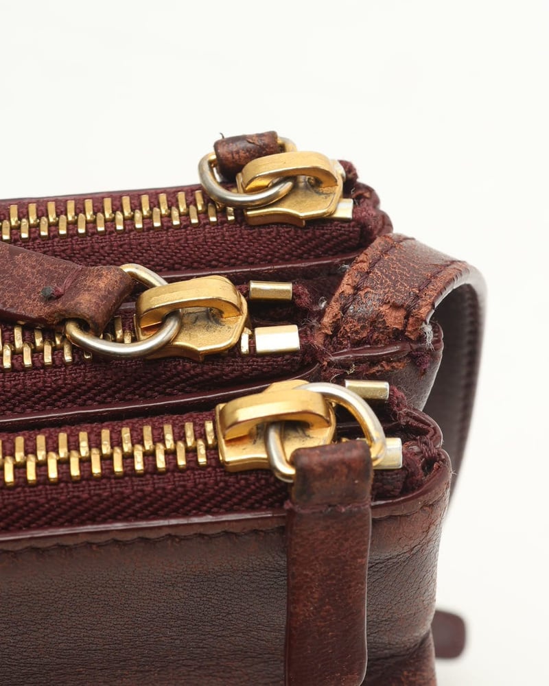 31930_8ab6838fca_file-full