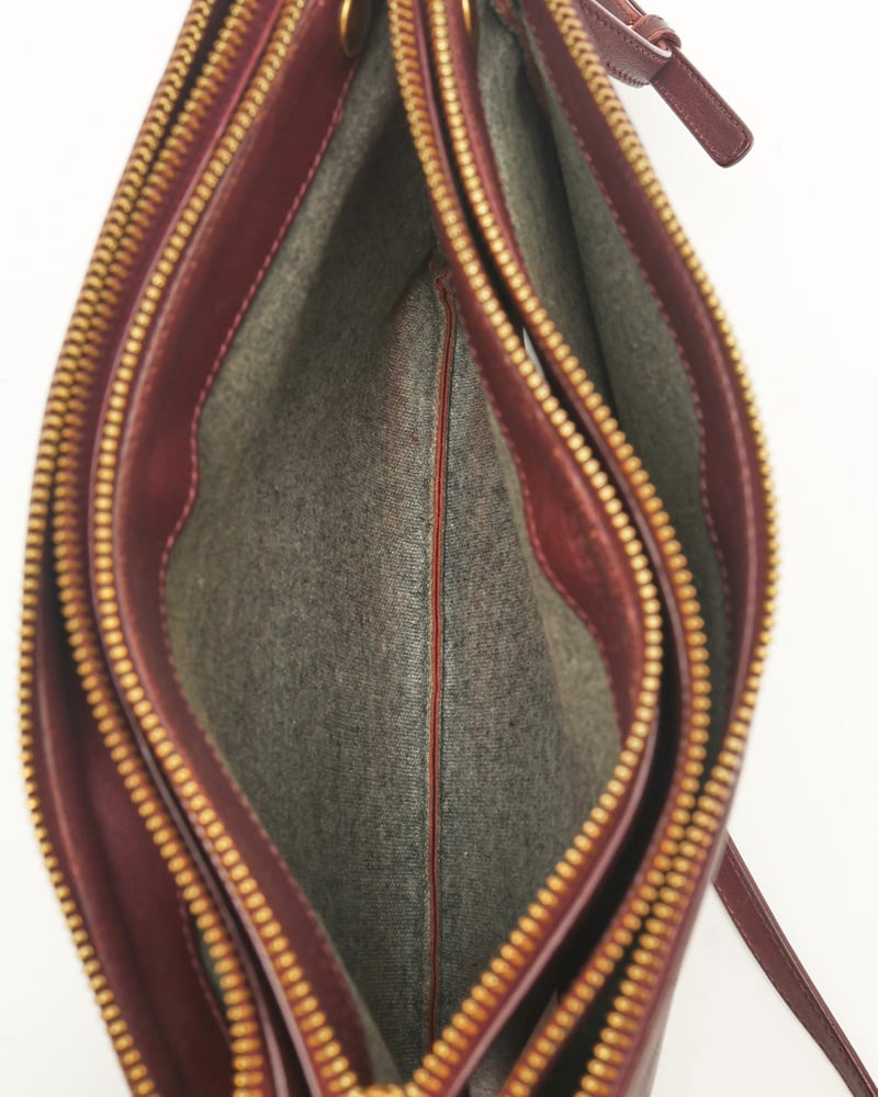 31930_a791ff38c6_file-full