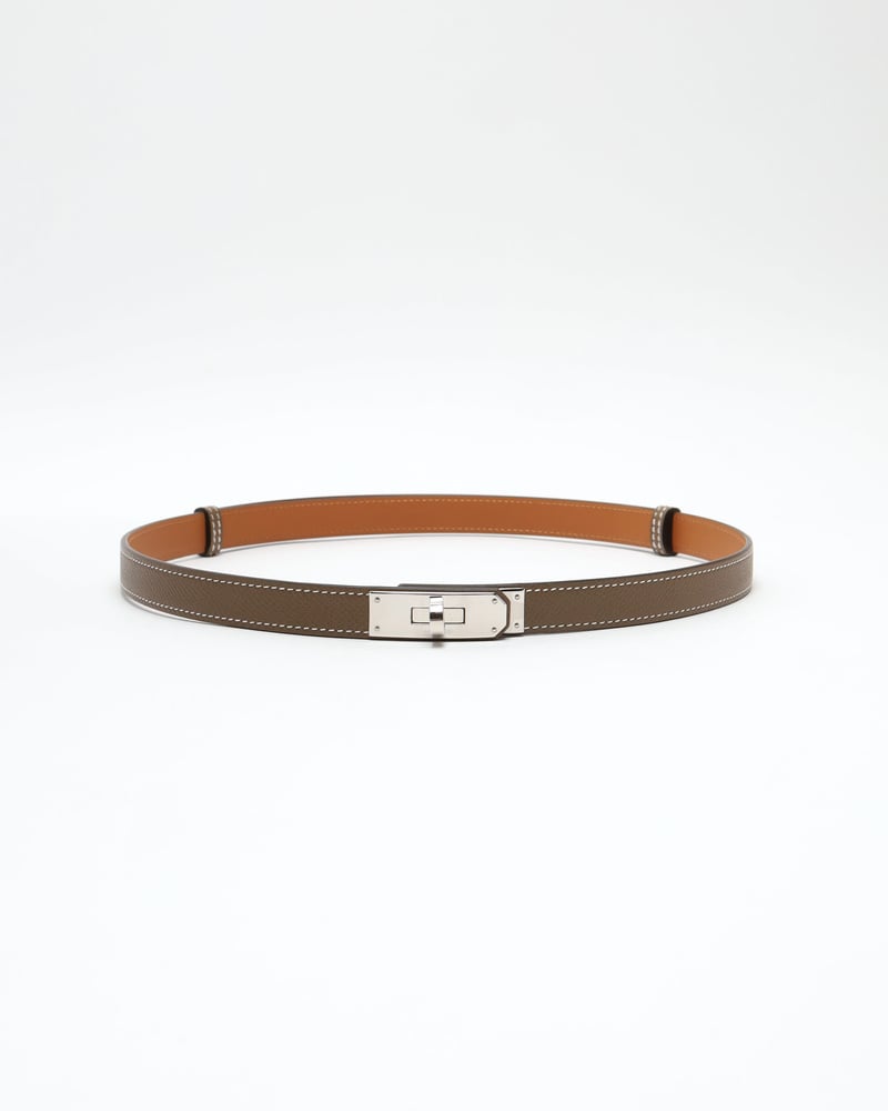 31932_0efc5599cb-wz548442_1-full