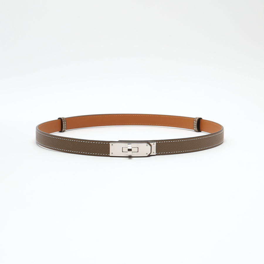 31932_0efc5599cb-wz548442_1-square