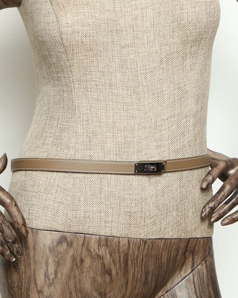 31932_328ce1e1ca_file-full