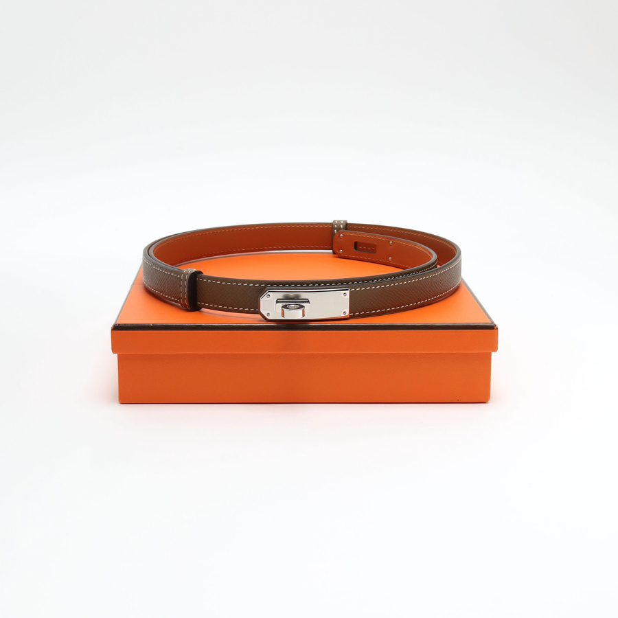 31932_7ea1aec8d4_file-square