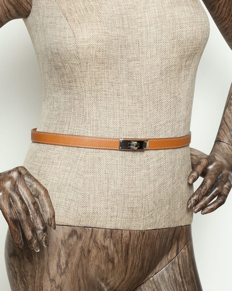 31933_28f2187a6d_file-full