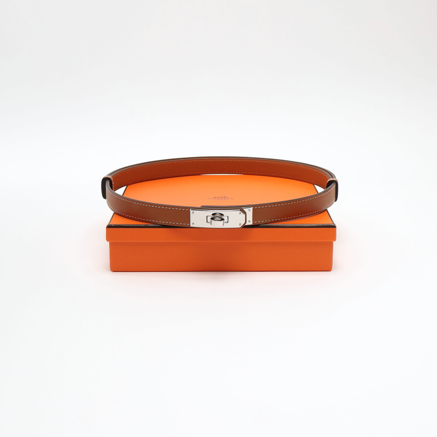 31933_370f6d83ff_file-square