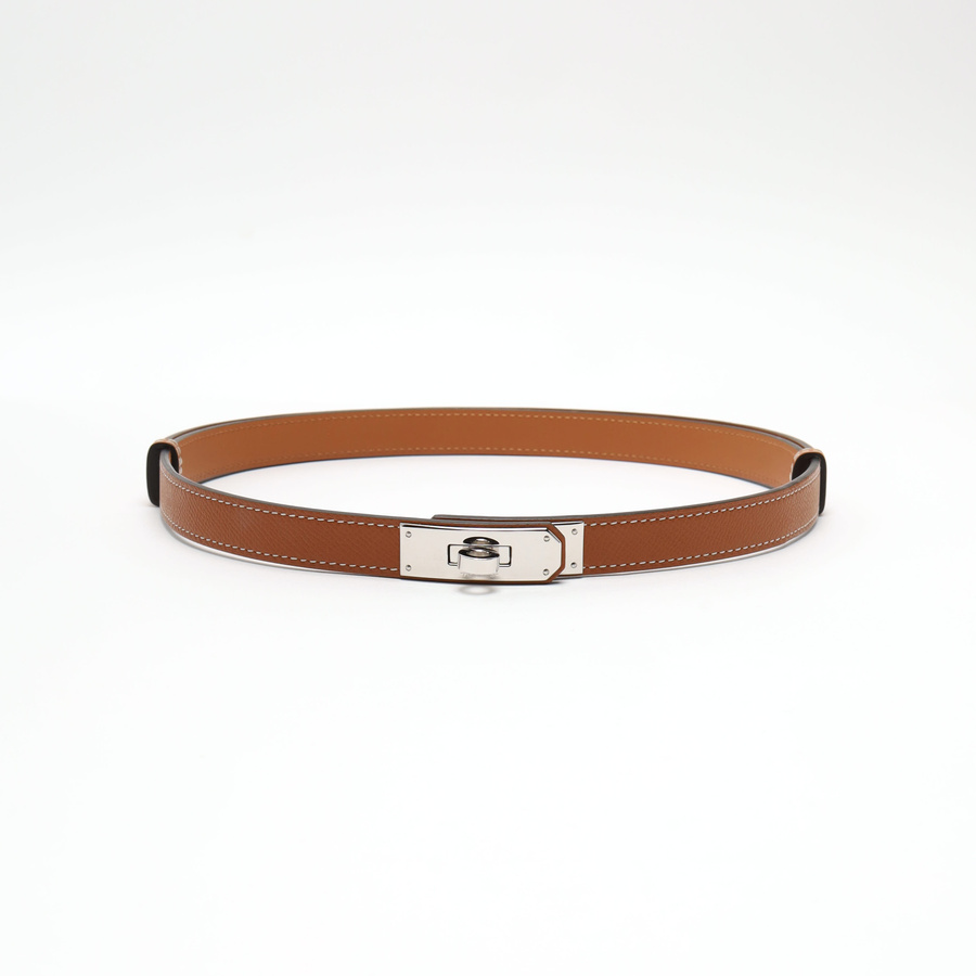 31933_f3c44dc303-a3842724_1-square