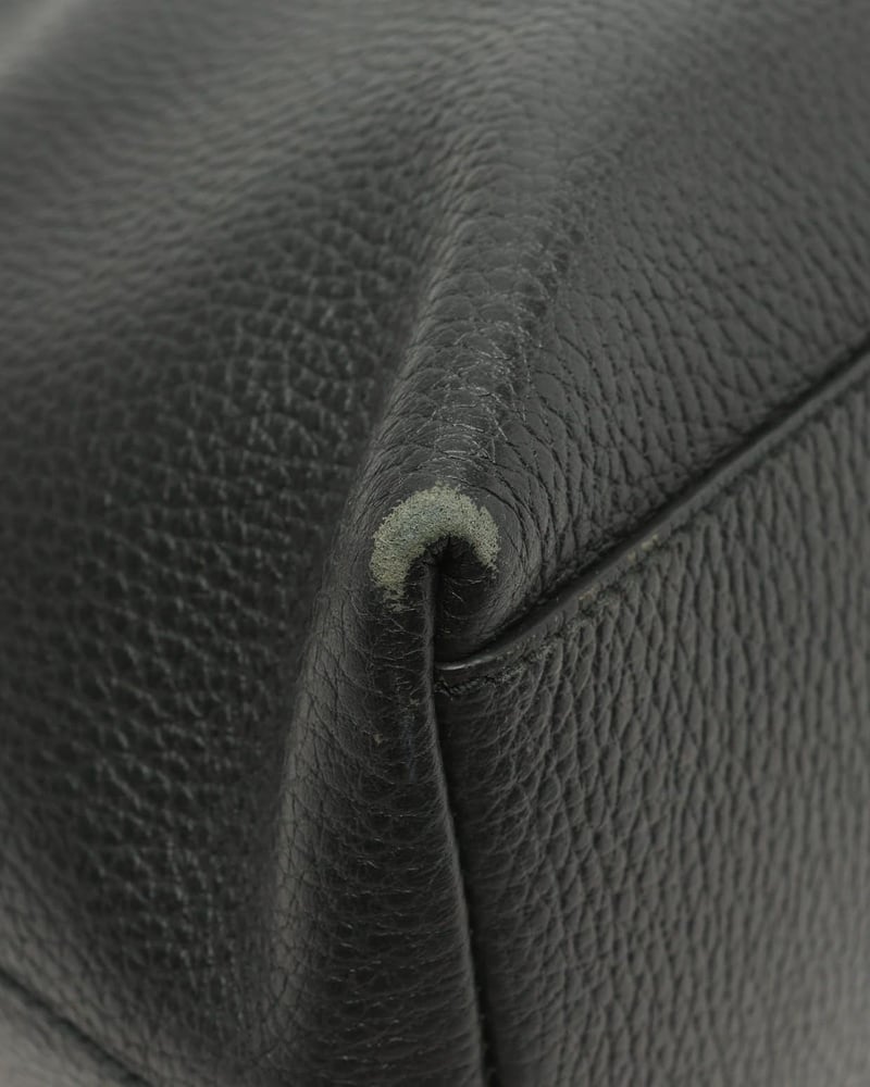 31940_10d006ddba_file-full