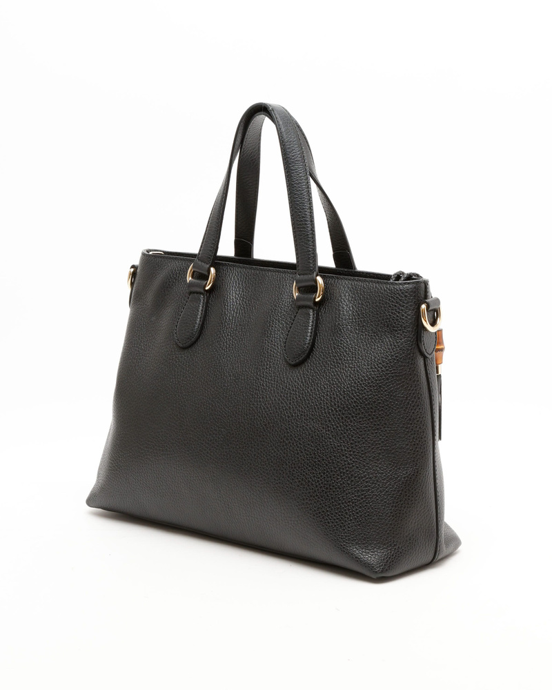 31940_469c2a1330_file-full