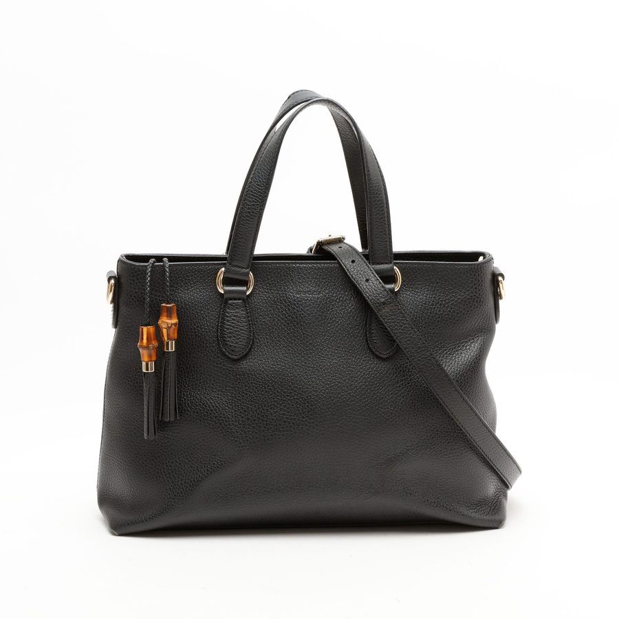 31940_8f20ed96a8_file-square