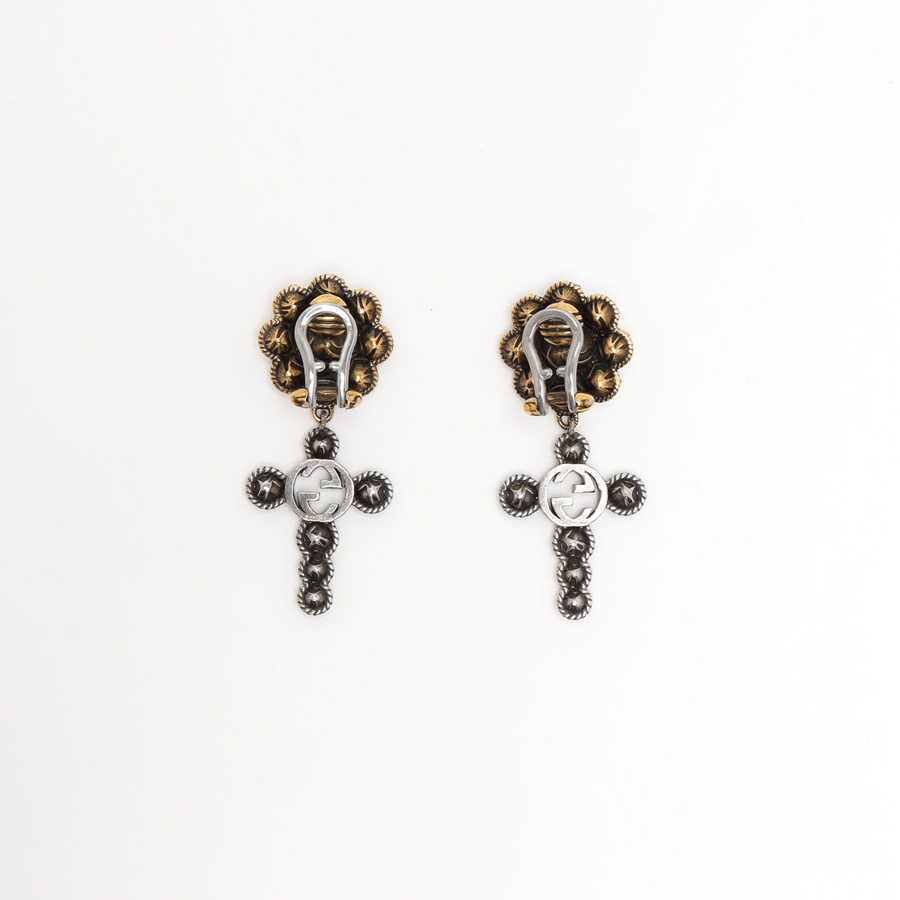 31946_393b1f878b_file-square