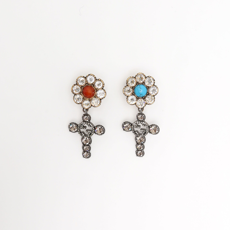 31946_4892c8dc72_file-square