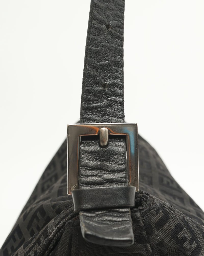 31959_148e8656fb_file-full