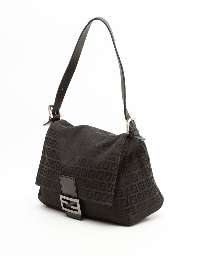 31959_2fc5b4c584_file-full