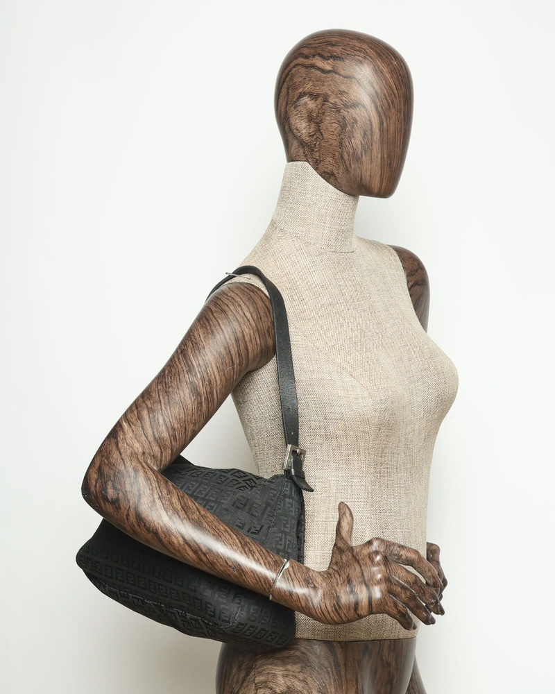 31959_391aba3a47_file-full