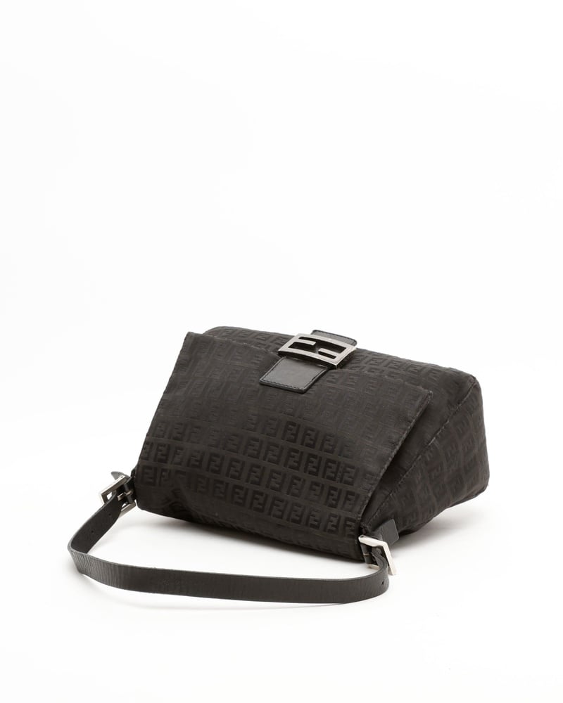 31959_3f7399a9ee_file-full