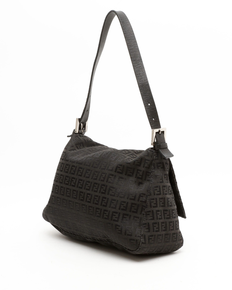 31959_855702421b_file-full