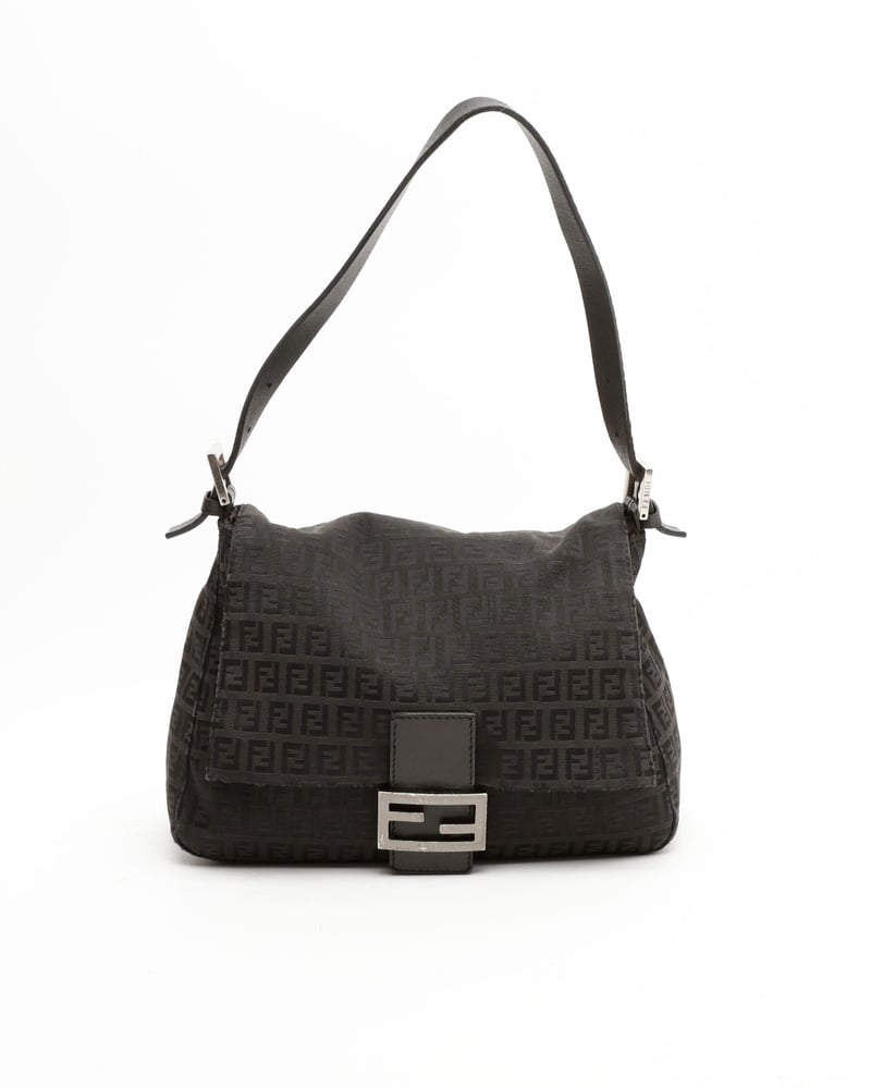 31959_d19f561d01_file-full