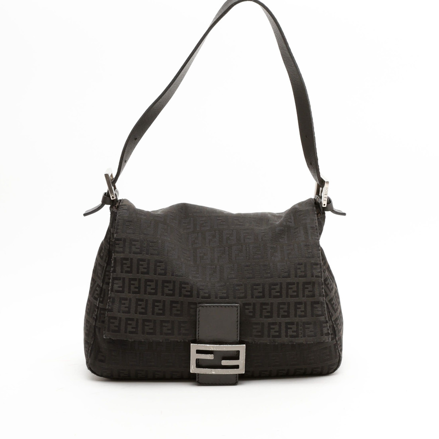 31959_d19f561d01_file-square