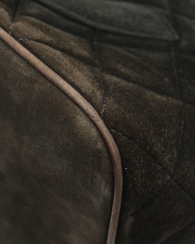 31978_0c60a19b35_file-full