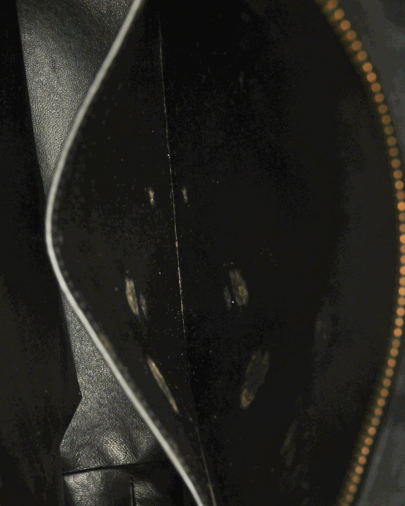 31978_17acf65b71_file-full