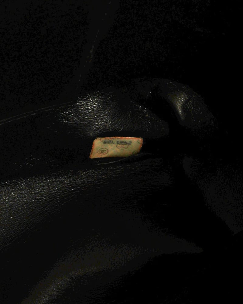 31978_26cca56a6c_file-full