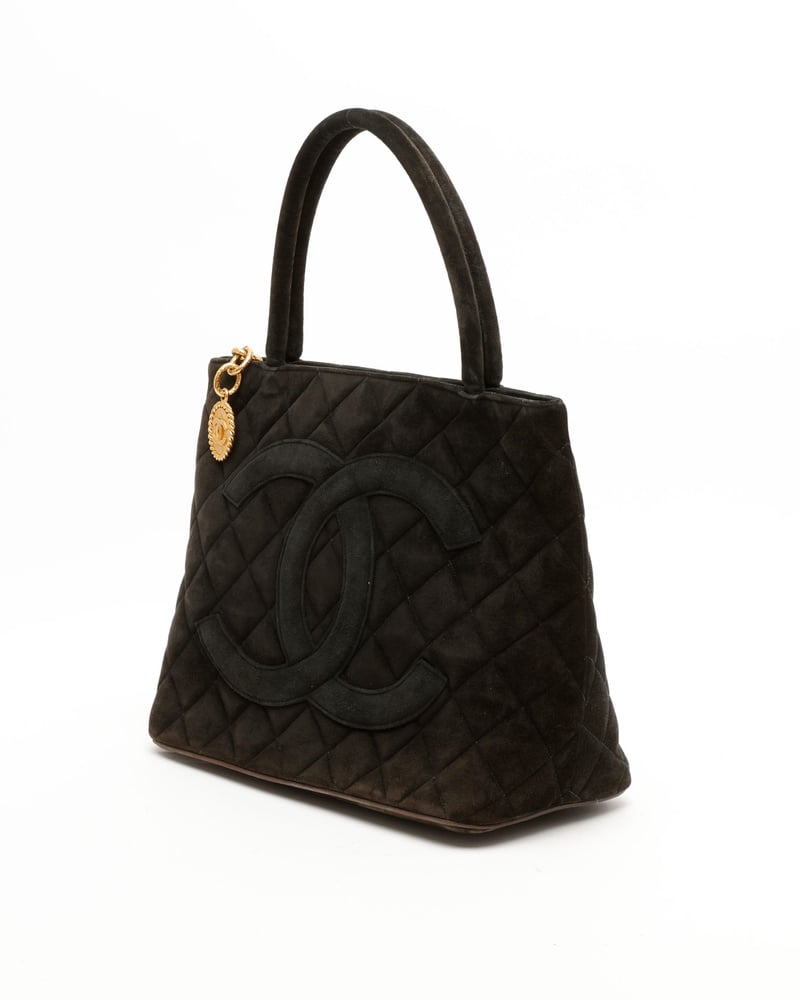 31978_2e0b340cf7_file-full