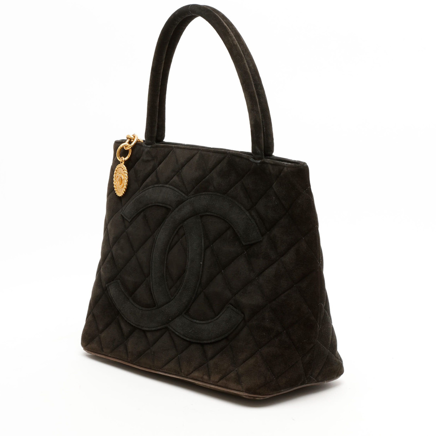 31978_2e0b340cf7_file-square