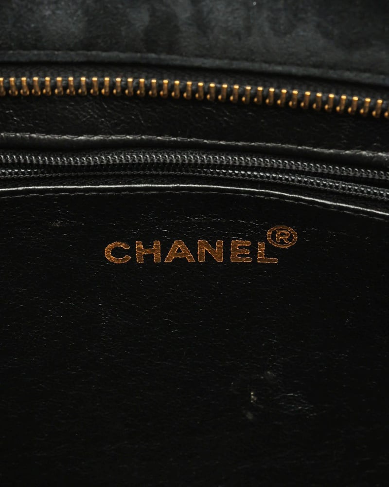 31978_58b643cbe0_file-full