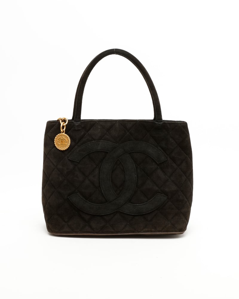 31978_ae408ad8e7_file-full