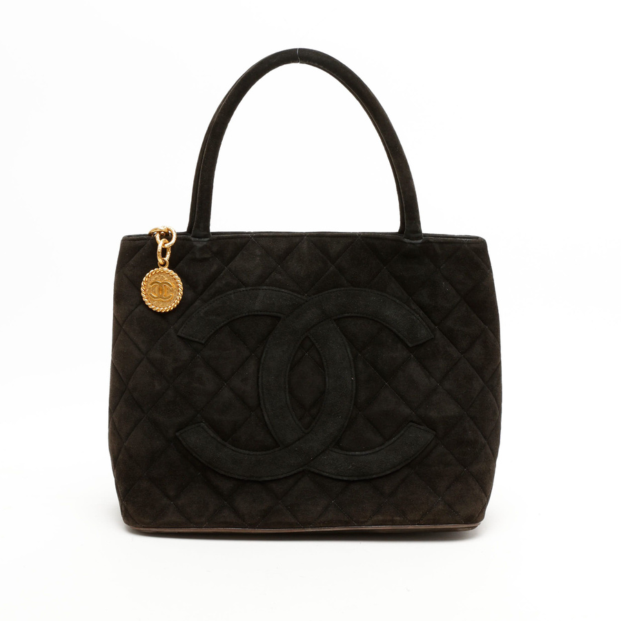 31978_ae408ad8e7_file-square