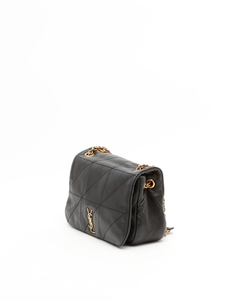 31996_702e8c437b_file-full