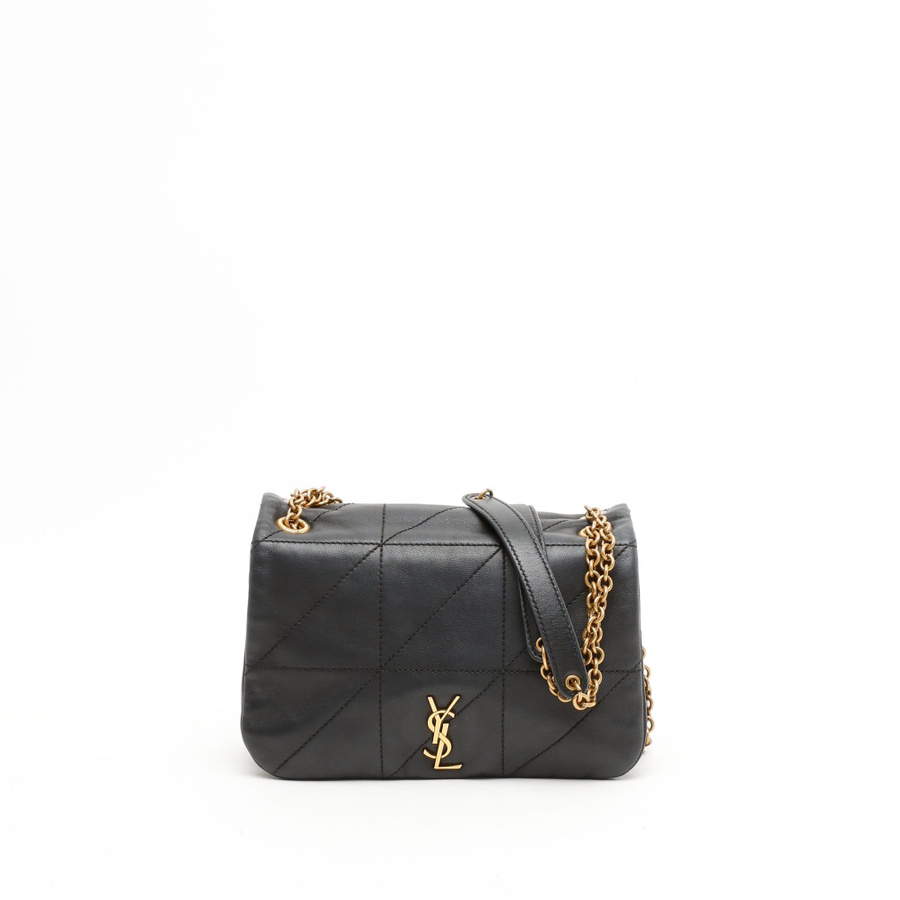 31996_ccece56451_file-square