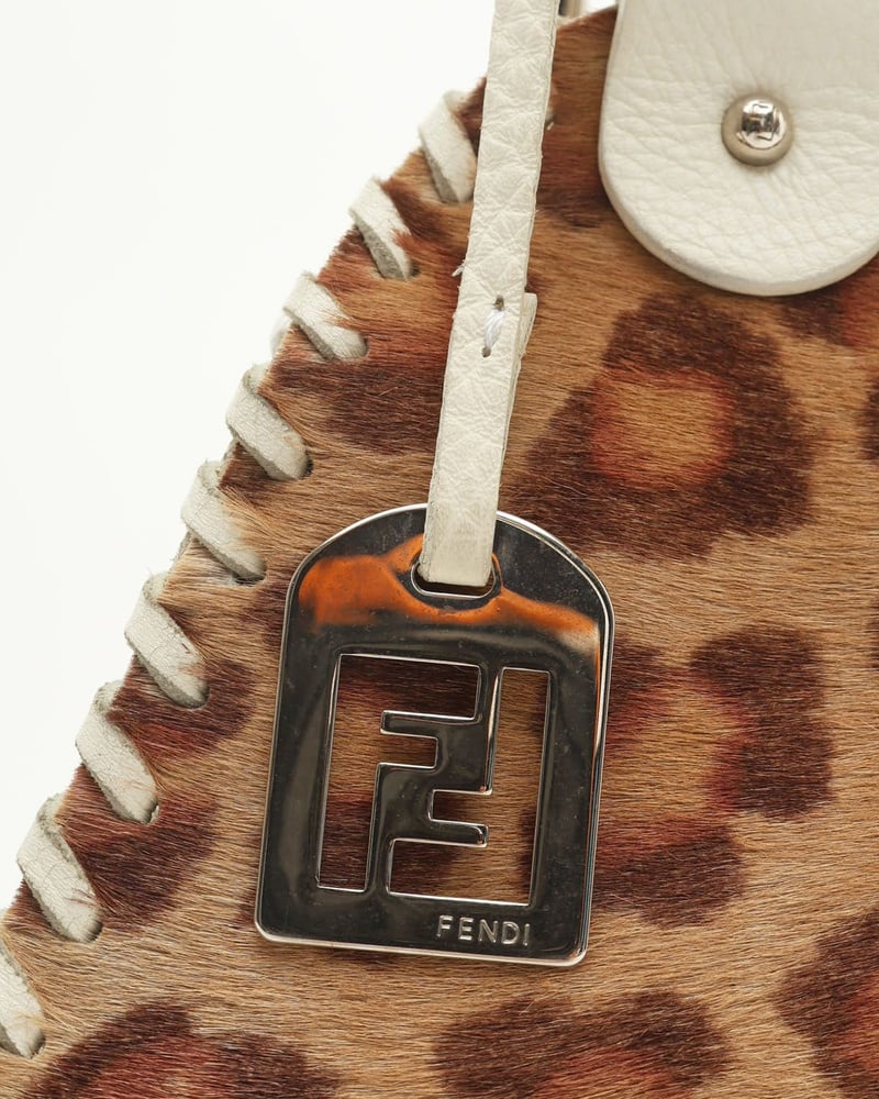 32002_0304ebf604_file-full