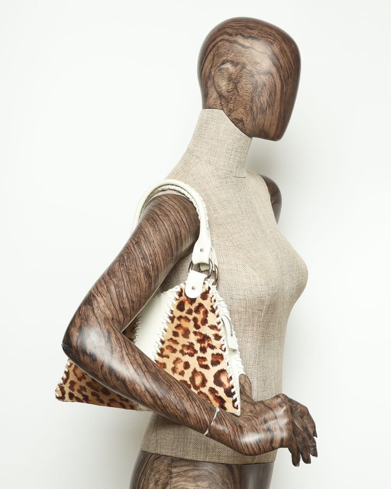 32002_7fe8dbad14_file-full