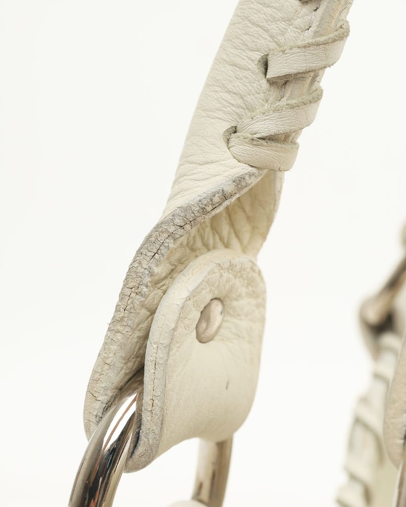 32002_9aea660a62_file-full