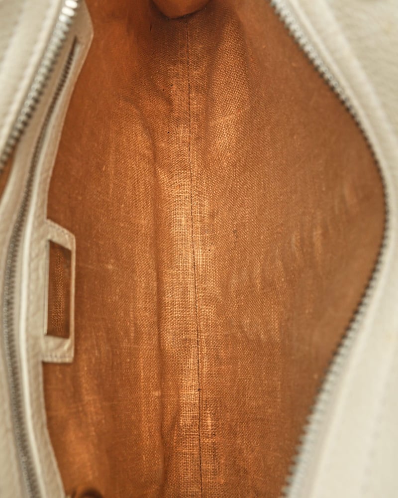 32002_c28699b55f_file-full