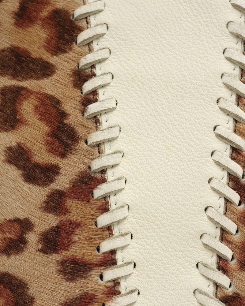 32002_dc0e69d9ee_file-full