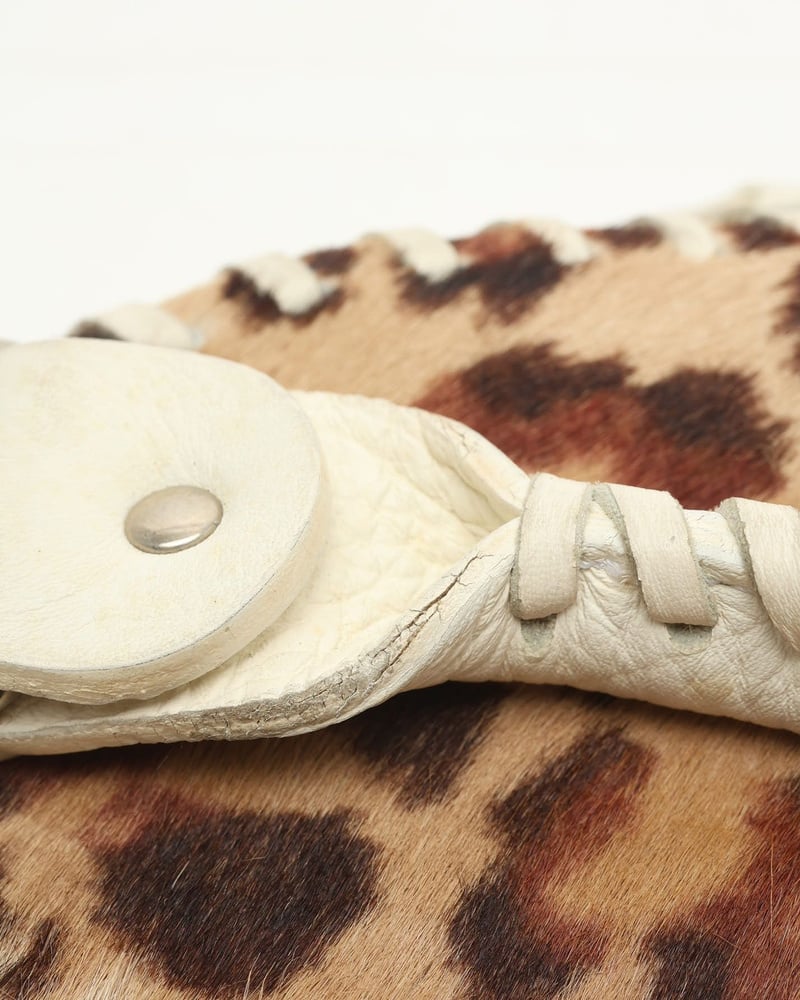 32002_f123ba6a6b_file-full