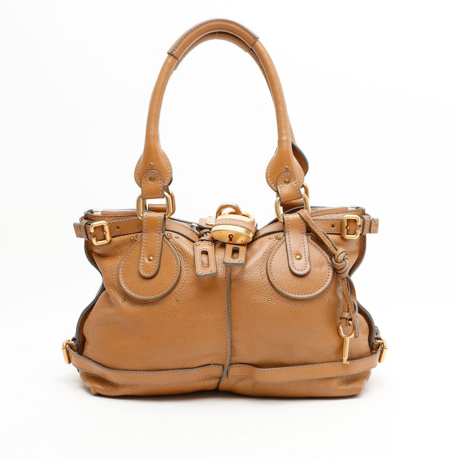 32003_19718d2bae_file-square