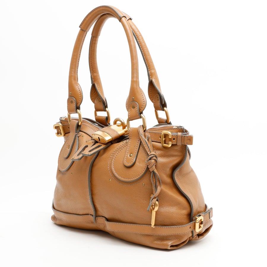 32003_21de18a6fc_file-square