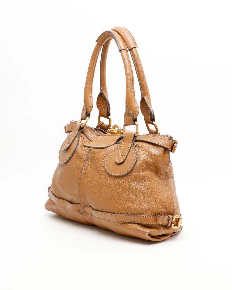 32003_9ca5e7c006_file-full