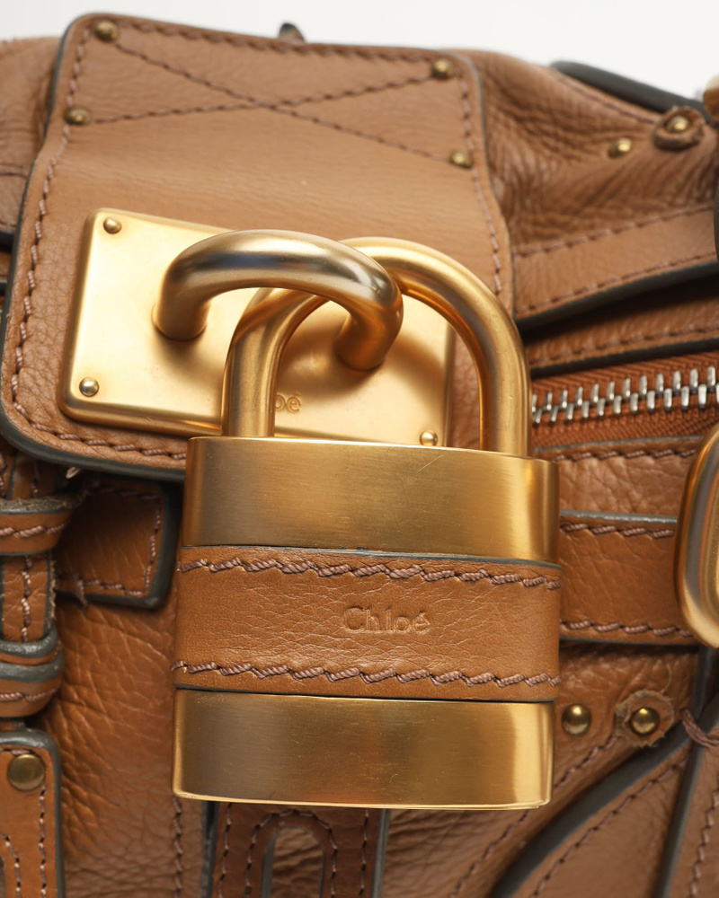 32003_f5cefae6e0_file-full